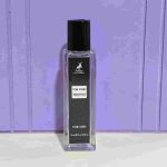 ادکلن مردانه تام فورد فبیولس لایف اقتصادی الحمبرا 35 میل - خوشبوشو