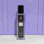 ادکلن مردانه تام فورد فبیولس لایف اقتصادی الحمبرا 35 میل - خوشبوشو