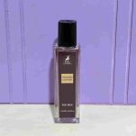 ادکلن مردانه تامفورد توسکان لدر اقتصادی الحمبرا 35 میل - خوشبو شو