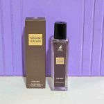 ادکلن مردانه تامفورد توسکان لدر اقتصادی الحمبرا 35 میل