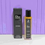 ادکلن مردانه دیور هوم اینتنس اقتصادی الحمبرا 35 میل