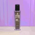 ادکلن مردانه لجند مونت بلنک اقتصادی الحمبرا 35 میل - خوشبوشو