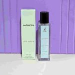 ادکلن مردانه لویی ویتون ایمیجیشن اقتصادی الحمبرا ۳۵ میل