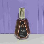 ادکلن مردانه پراود آف یو ابسلوت فرگرانس 50 میل - خوشبوشو