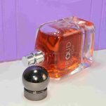 ادکلن مردانه پراود آف یو اینتنس فرگرانس 100 میل - Image 2