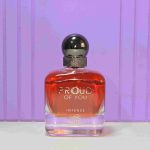 ادکلن مردانه پراود آف یو اینتنس فرگرانس 100 میل - خوشبوشو