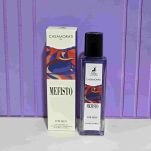 ادکلن مردانه کازاموراتی مفیستو اقتصادی الحمبرا 35 میل