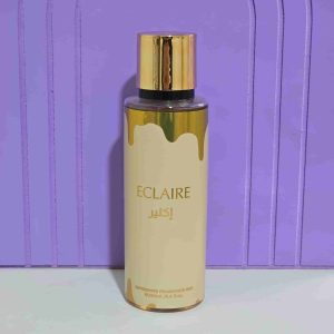 بادی اسپلش زنانه اکلیر فرگرانس 250 میل - خوشبوشو