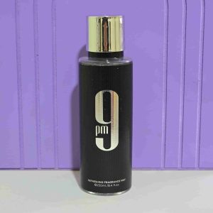 بادی اسپلش مردانه 9pm فرگرانس 250 میل - خوشبوشو