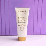 ست 4 تیکه ادکلن  بستنی یام یام آرماف - Image 5