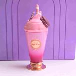 ست 4 تیکه ادکلن بستنی یام یام آرماف