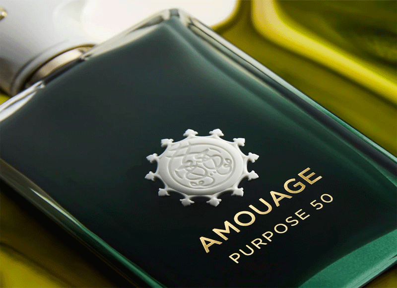 شخصیت-عطر-آمواج-پرپس-۵۰-میل