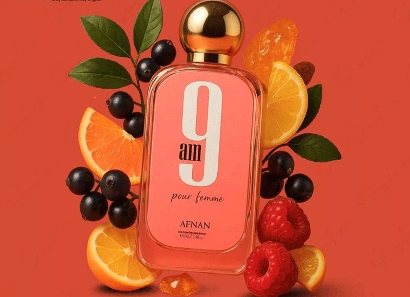 طبع-عطر-9-ای-ام-پور-فم
