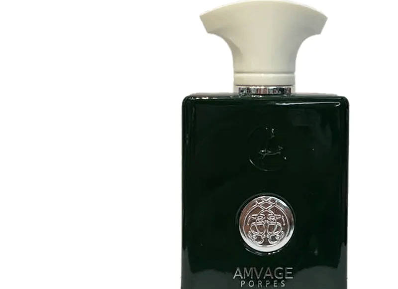 طبع-عطر-آمواج-پرپس-۵۰-میل