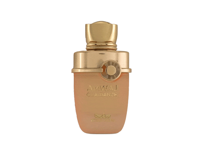 طبع-عطر-آمواج-گایدنس