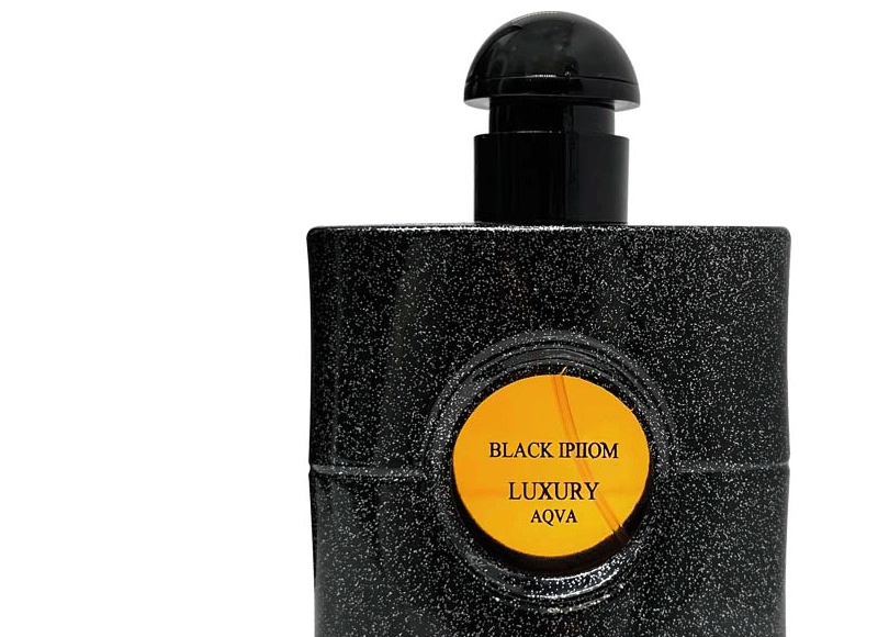 طبع-عطر-ایوسن-لورن-بلک-اوپیوم-50