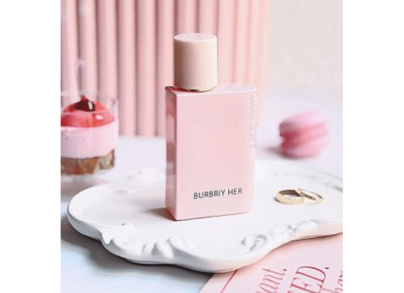 طبع-عطر-باربری-هر-۵۰-میل