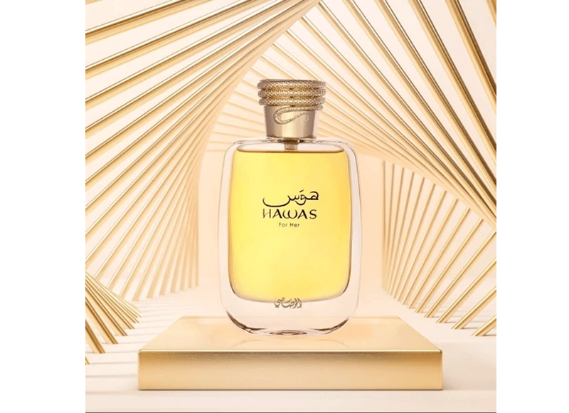 طبع-عطر-هوس-طلایی