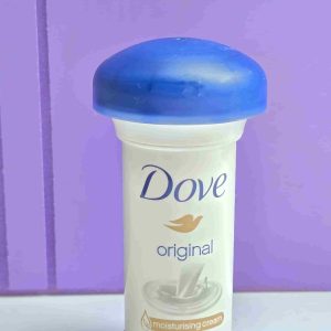 مام اورجینال داو 50 میل