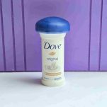 مام اورجینال داو 50 میل