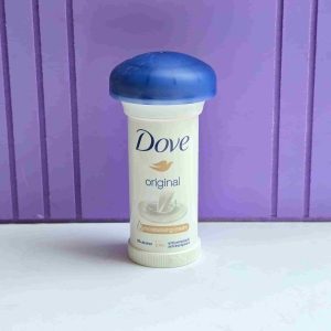 مام اورجینال داو 50 میل