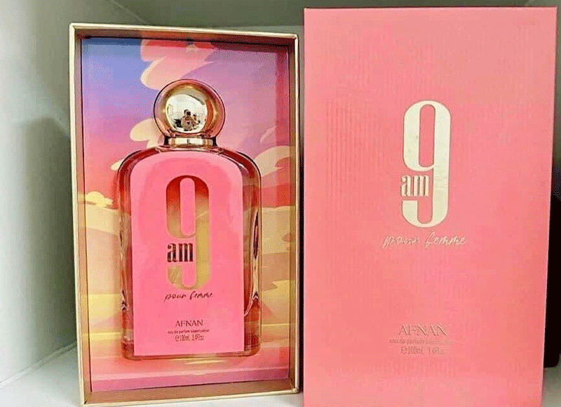 ماندگاری-عطر-9-ای-ام-پور-فم