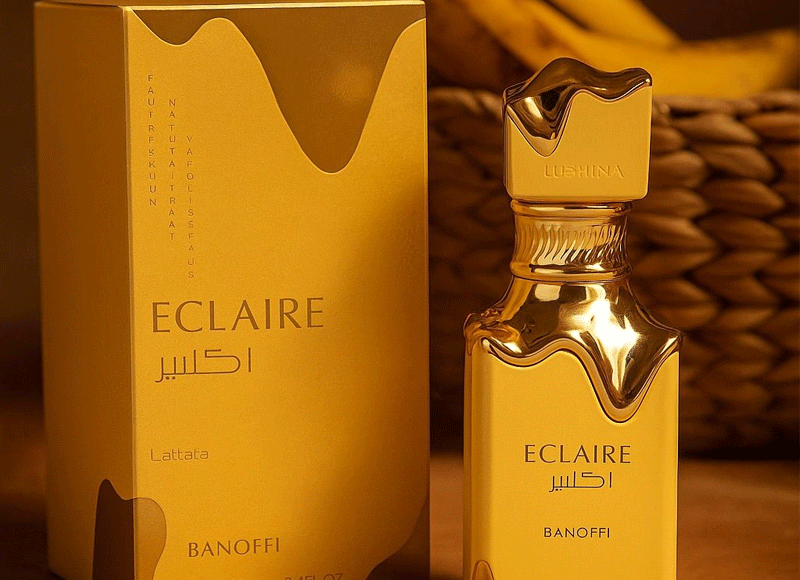 ماندگاری-عطر-اکلایر-بانوفی