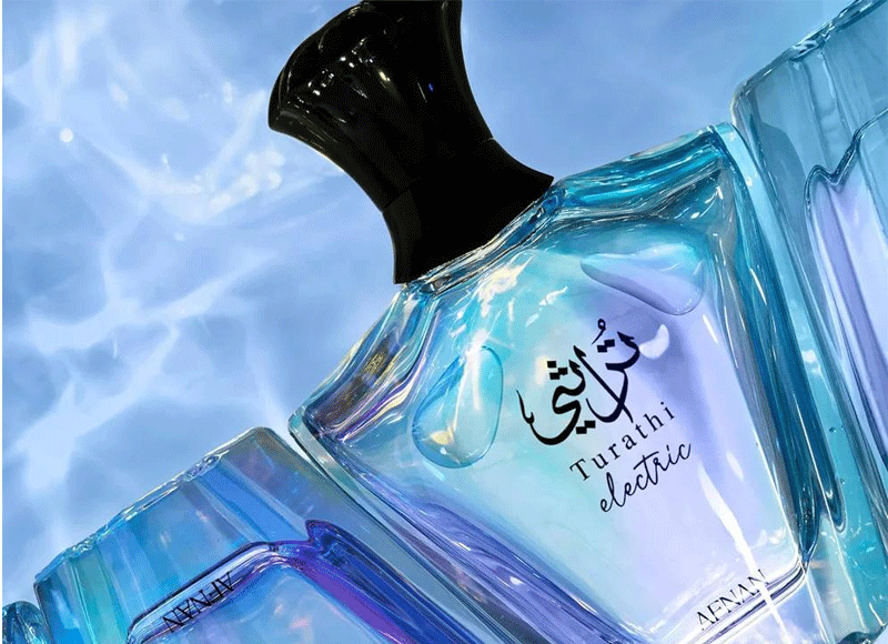 ماندگاری-عطر-تراثی-الکتریک