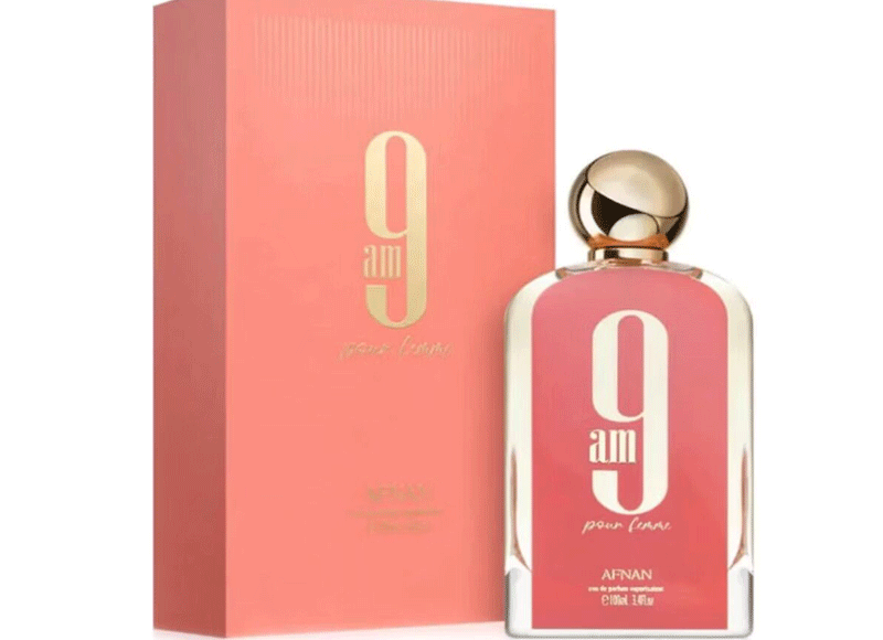 مکان-عطر-9-ای-ام-پور-فم