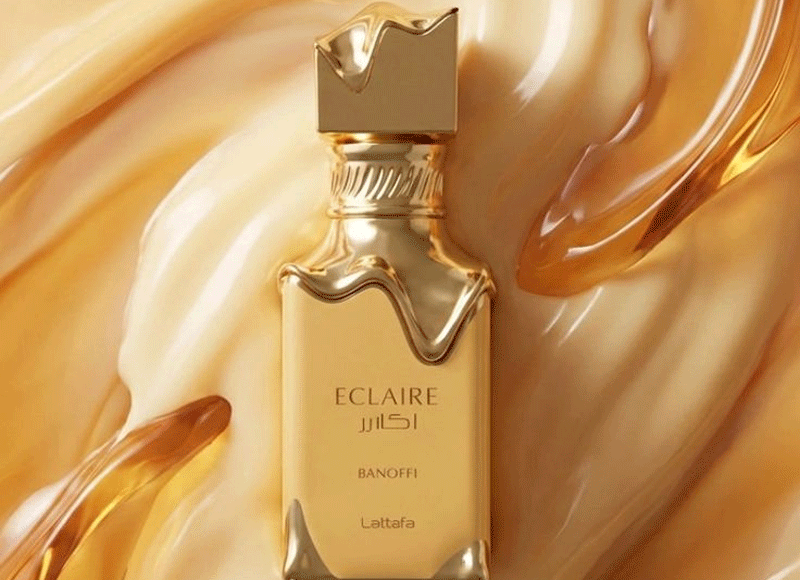 مکان-عطر-اکلایر-بانوفی