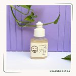 روغن شترمرغ خالص بدون افزودنی