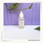 روغن نارگیل خانگی خالص بدون افزودنی