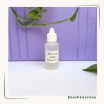 روغن نارگیل خانگی خالص بدون افزودنی