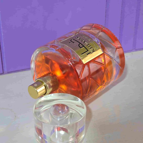 ادکلن اسپرت خمار معمولی وادی الخلیج 100 میل - Image 2