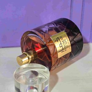 ادکلن اسپرت خمار قهوه وادی الخلیج 100 میل