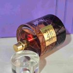 ادکلن اسپرت خمار قهوه وادی الخلیج 100 میل