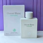 ادکلن مردانه لاگوست سفید فرگرانس 100 میل - Image 2