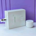 ادکلن مردانه لاگوست سفید فرگرانس 100 میل