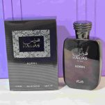 ادکلن مردانه هوس کبرا رصاصی 100 میل - Image 2