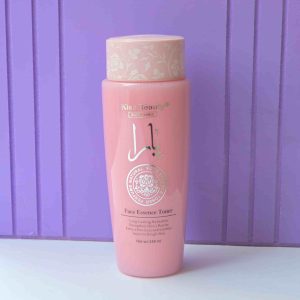 تونر صورت یارا کیس بیوتی 250 میل - خوشبوشو