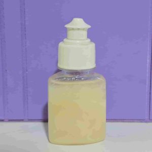 روغن شترمرغ - خوشبوشو