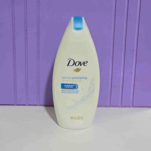 شامپو بدن داو 200 میل - خوشبوشو