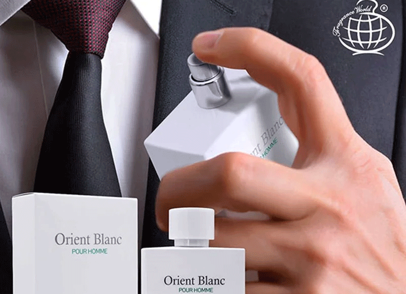 شخصیت-عطر-مردانه-لاگوست-سفید