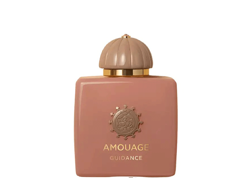 طبع-عطر-گایدنس1