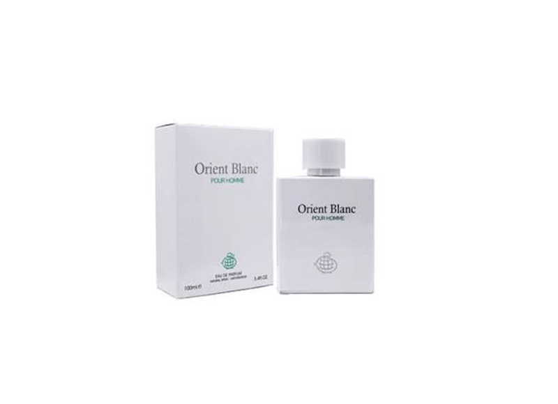 ماندگاری-عطر-مردانه-لاگوست-سفید