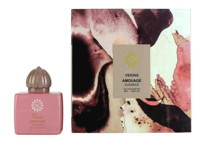 مکان-عطر-آمواج-گایدنس