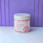 کره بدن گل زر سادور 200 گرم - خوشبوشو