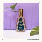 ادکلن مردانه یوربان من آماز سبز فرگرانس 50 میل (Urban Man Amaze) - خوشبوشو