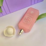 ادکلن زنانه کایالی الیسیا مارشمالو فرگرانس 100 میل (ELY SIA marshmallow) - Image 2