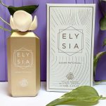 ادکلن زنانه کایالی الیسیا شوگر پاتچولی فرگرانس 100 میل (ELY SIA sugar patchouli)